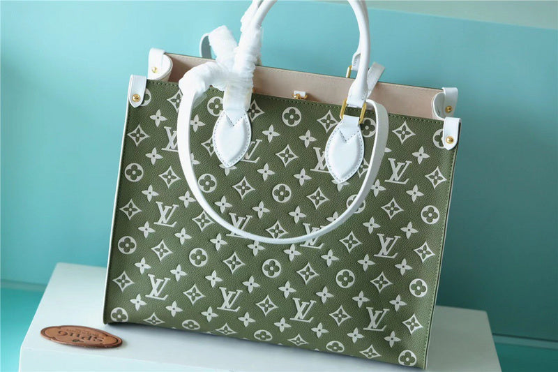 COZY BAGS - LOV Bags - 1667