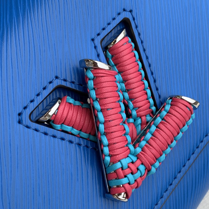 COZY - LV Bags - 3539