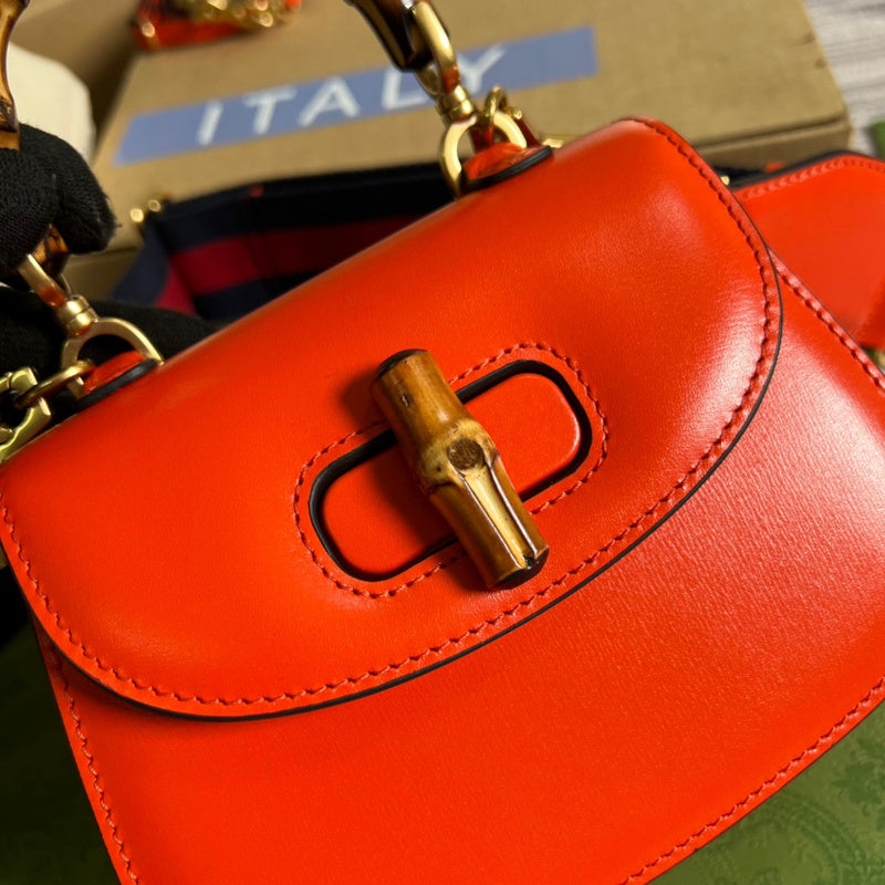COZY - Guki Lady Bags - 865