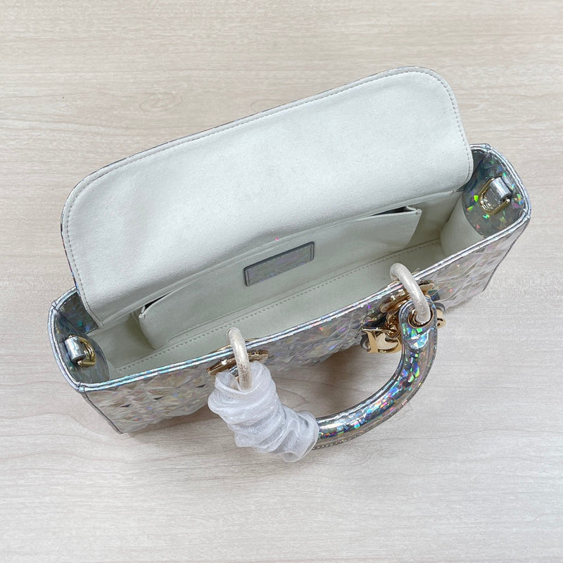 COZY - DOR Bags - 144