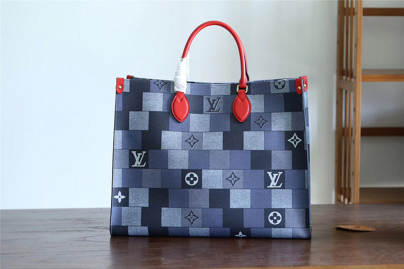 COZY - LOV Lady Bags - 2208