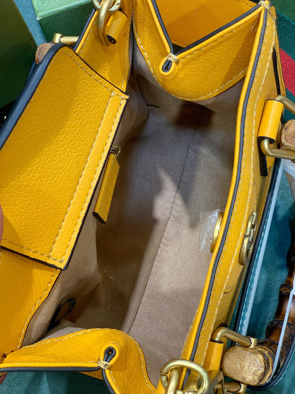COZY BAGS - GUKI Bags - 741