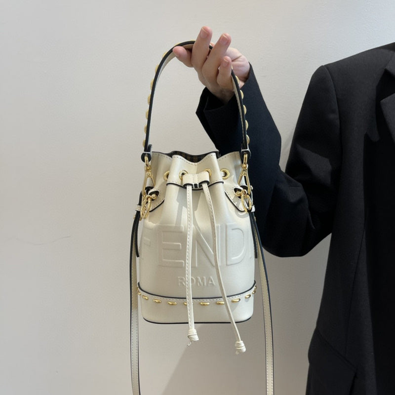 COZY BAGS - COZY BAGSE Bags - 350