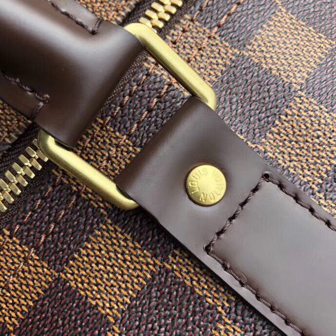JB - LOV Travel Bags - 177