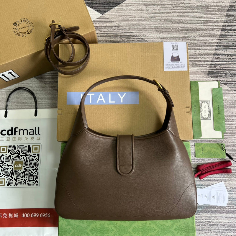 COZY BAGS - GUKI Bags - 1170