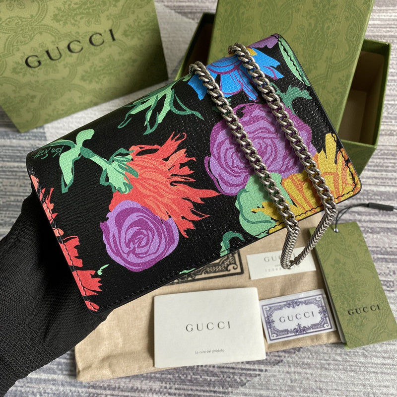COZY BAGS - GUKI Bags - 1954
