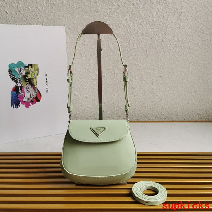 COZY BAGS - PD Women Bags - 219