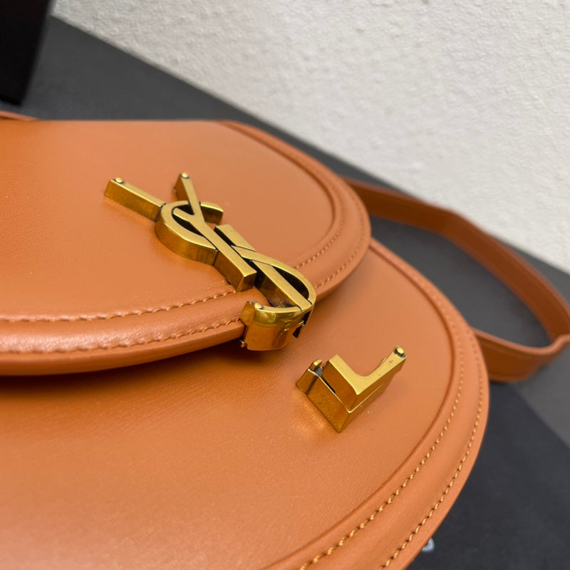 COZY - YLS Bags - 227