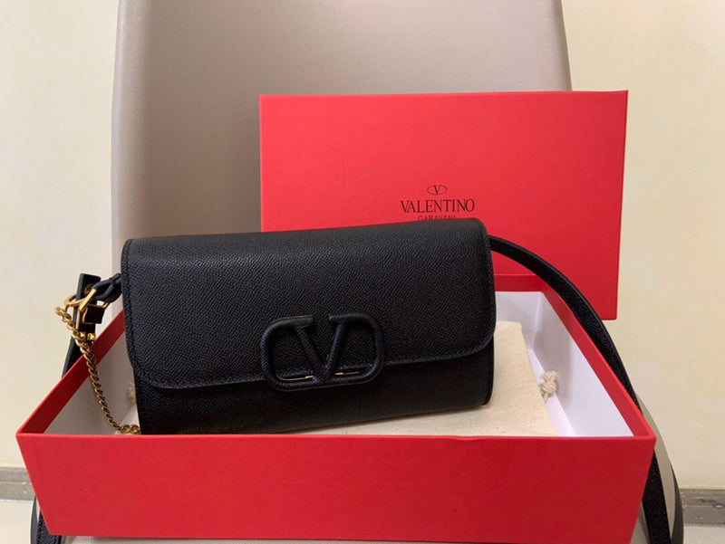 COZY - VEL Lady Bags - 132