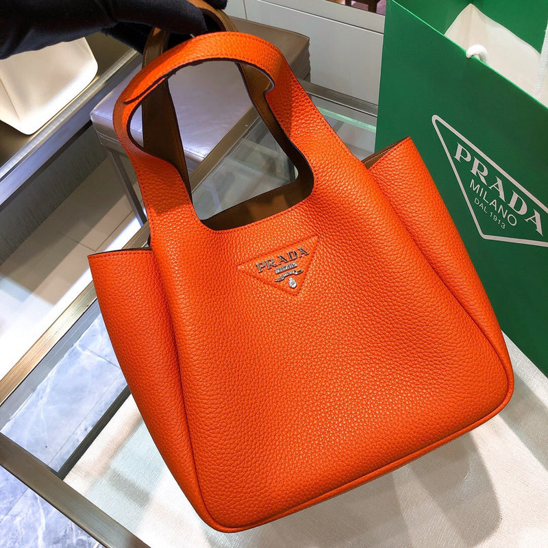 JB - PD Lady Bags - 625