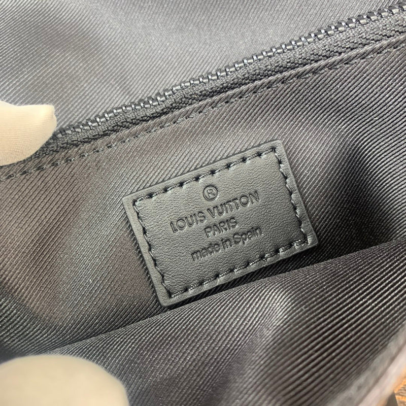COZY BAGS - LOV Men Bags - 161