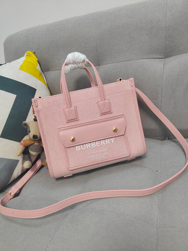 COZY - BOR Bags - 270