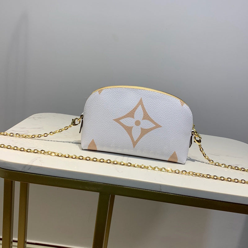 COZY BAGS - LOV Bags - 5338