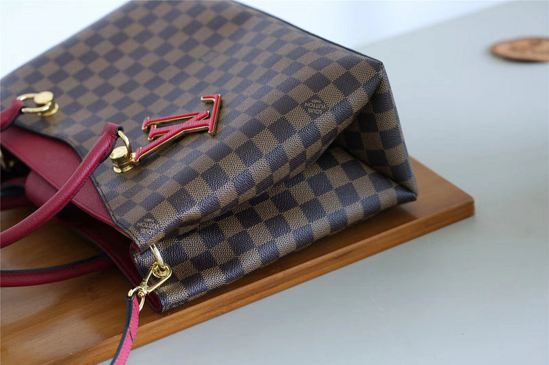 COZY - LOV Lady Bags - 1664