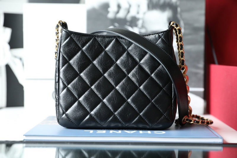 COZY BAGS - CHL Lady Bags - 342