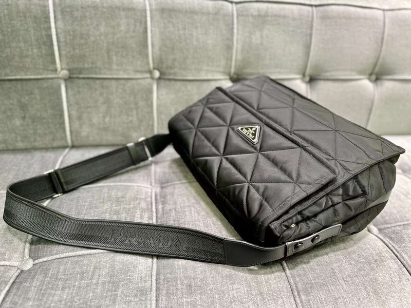 COZY BAGS - PD Bags - 907