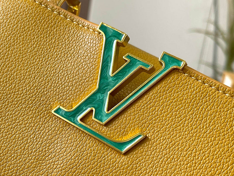 COZY BAGS - GUKI Women Bags - 1521