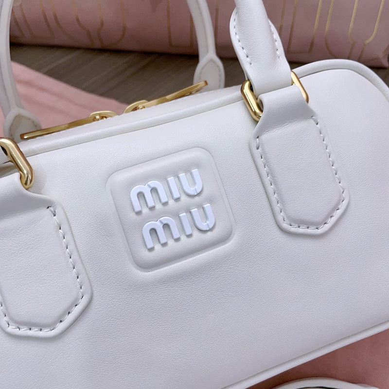COZY BAGS - MMU Bags - 035