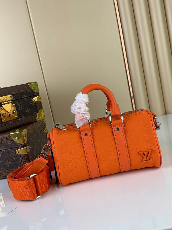 COZY BAGS - LOV Bags - 1511