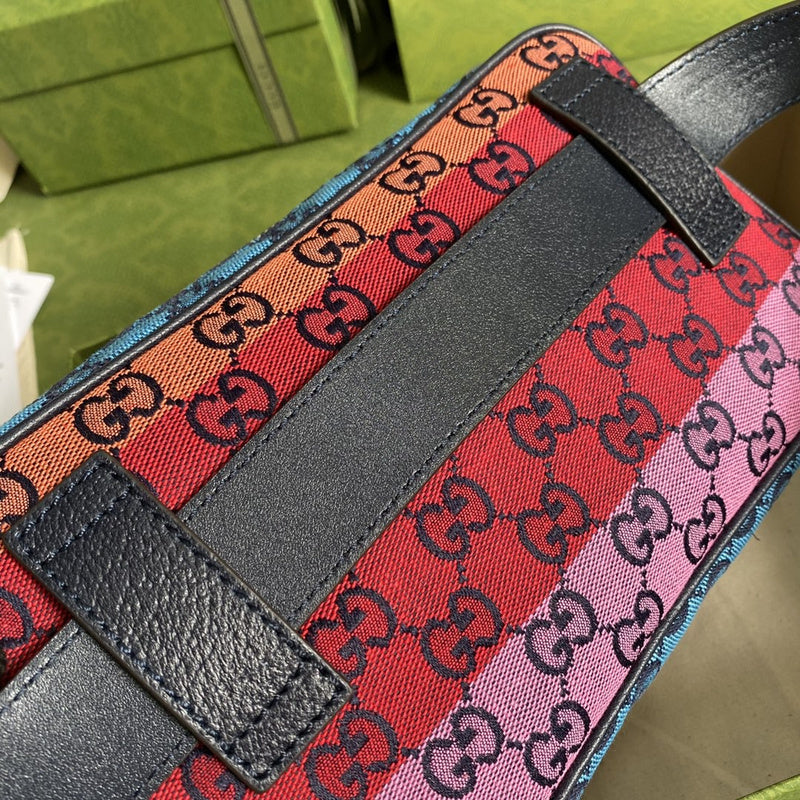 COZY BAGS - GUKI Bags - 1958