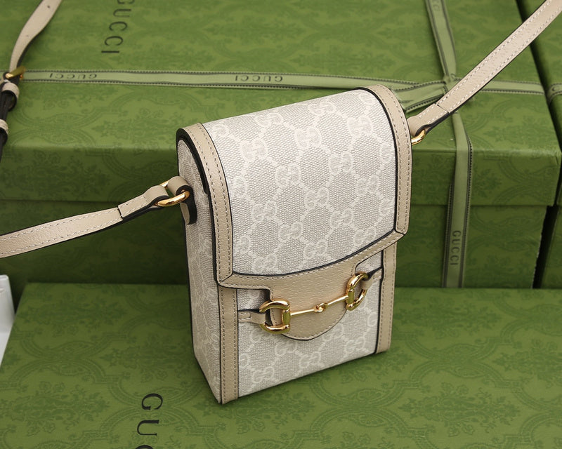 COZY BAGS - GUKI Women Bags - 958