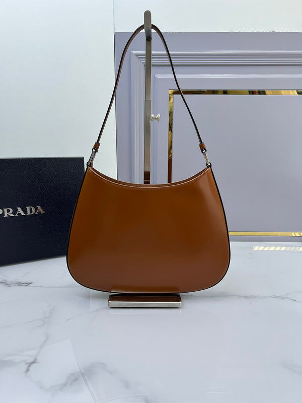 COZY BAGS - PD Bags - 1180