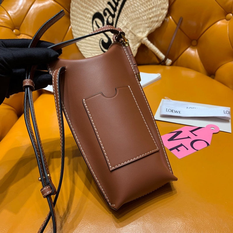 COZY BAGS - Phone Bags - 098