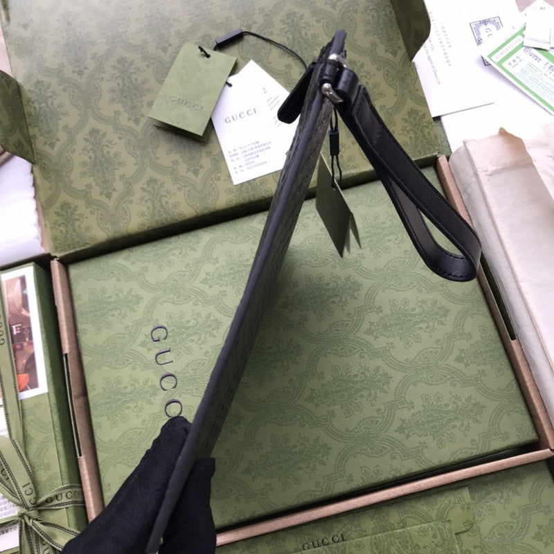 COZY BAGS - GUKI Bags - 1918