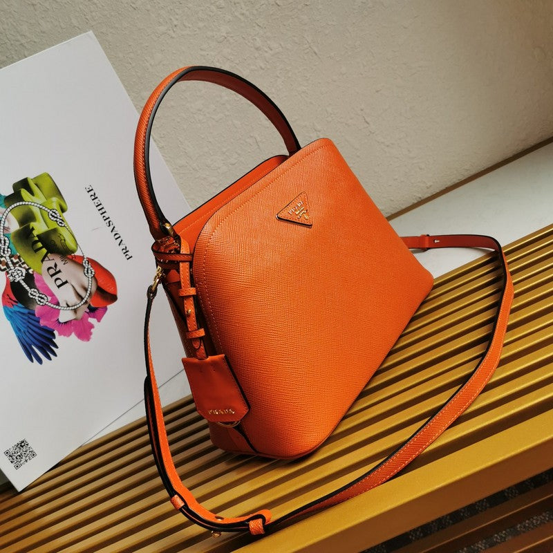 COZY BAGS - PD Bags - 972
