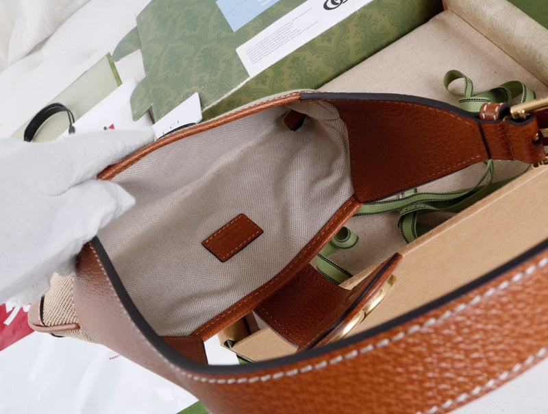 COZY BAGS - GUKI Women Bags - 412