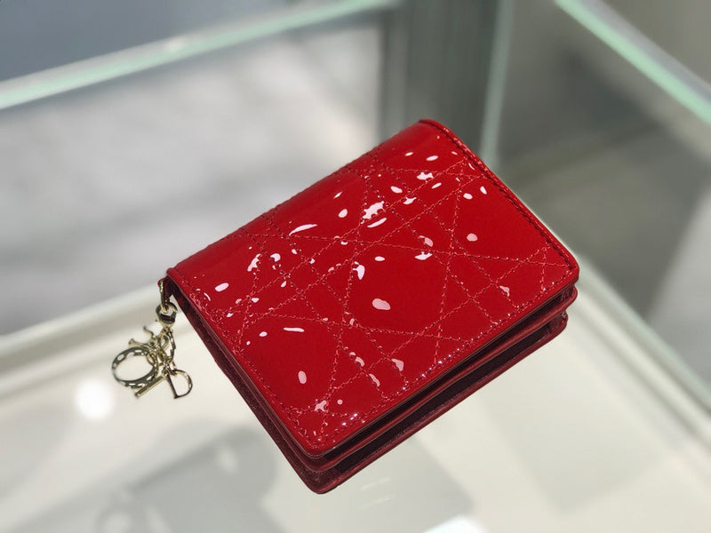 JB - DOR Wallets - 056