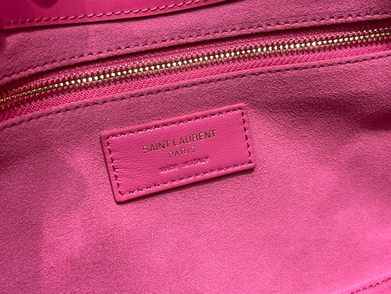 COZY BAGS - YLS Bags - 1045