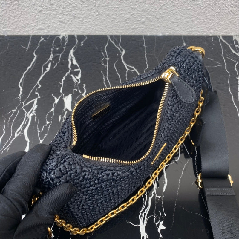 COZY BAGS - PD Bags - 1147
