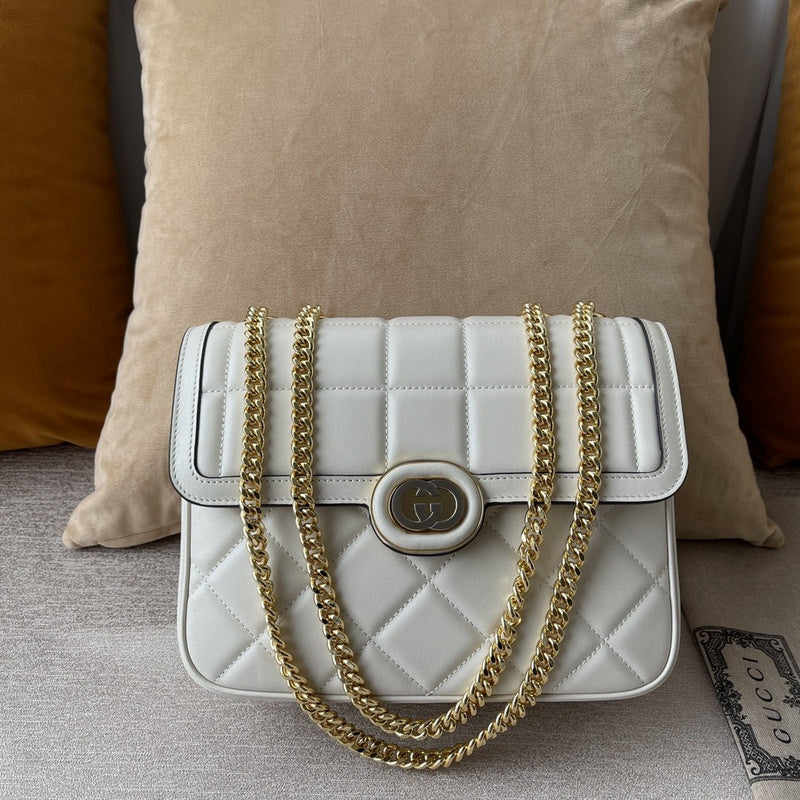 COZY BAGS - GUKI Women Bags - 458