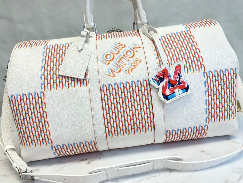 COZY BAGS - LOV Bags - 1458