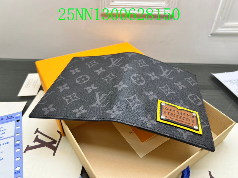 COZY BAGS - LOV Wallet - 288