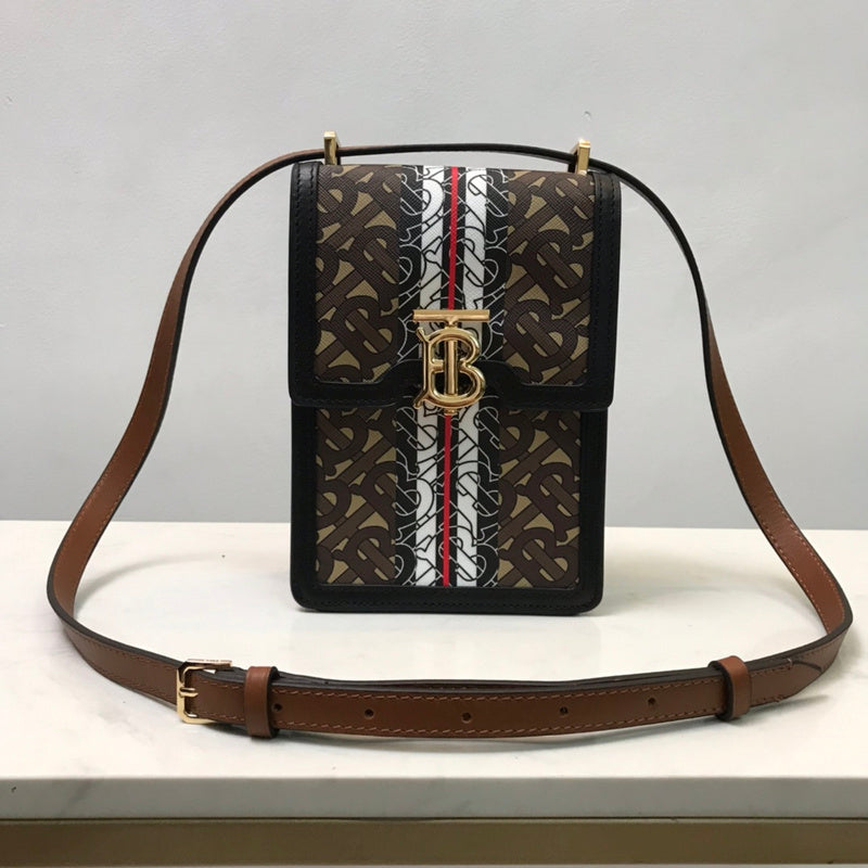 COZY - BOR Bags - 357