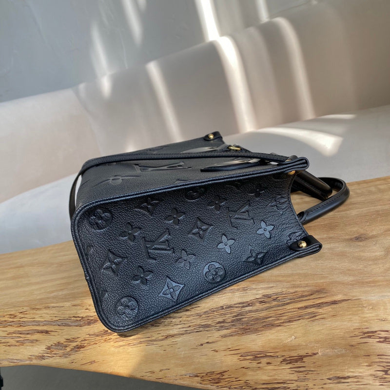 COZY BAGS - LOV Bags - 3989