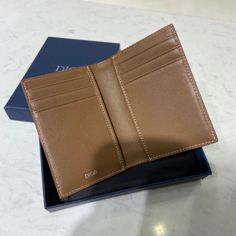JB - DOR Wallets - 028