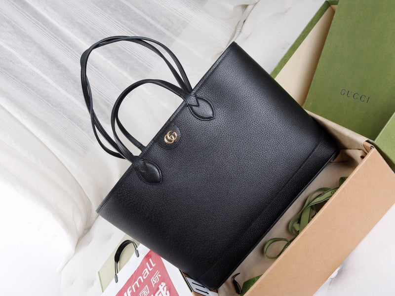 COZY BAGS - GUKI Women Bags - 515