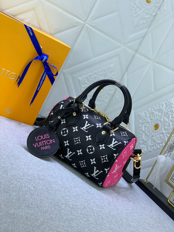 COZY BAGS - GUKI Women Bags - 1855