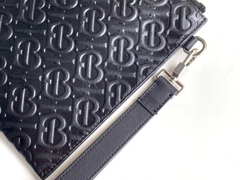 COZY BAGS - BOR Bags - 256