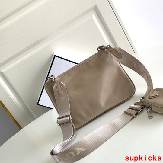 COZY BAGS - PD Women Bags - 136