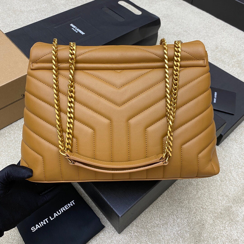 COZY - YLS Bags - 798