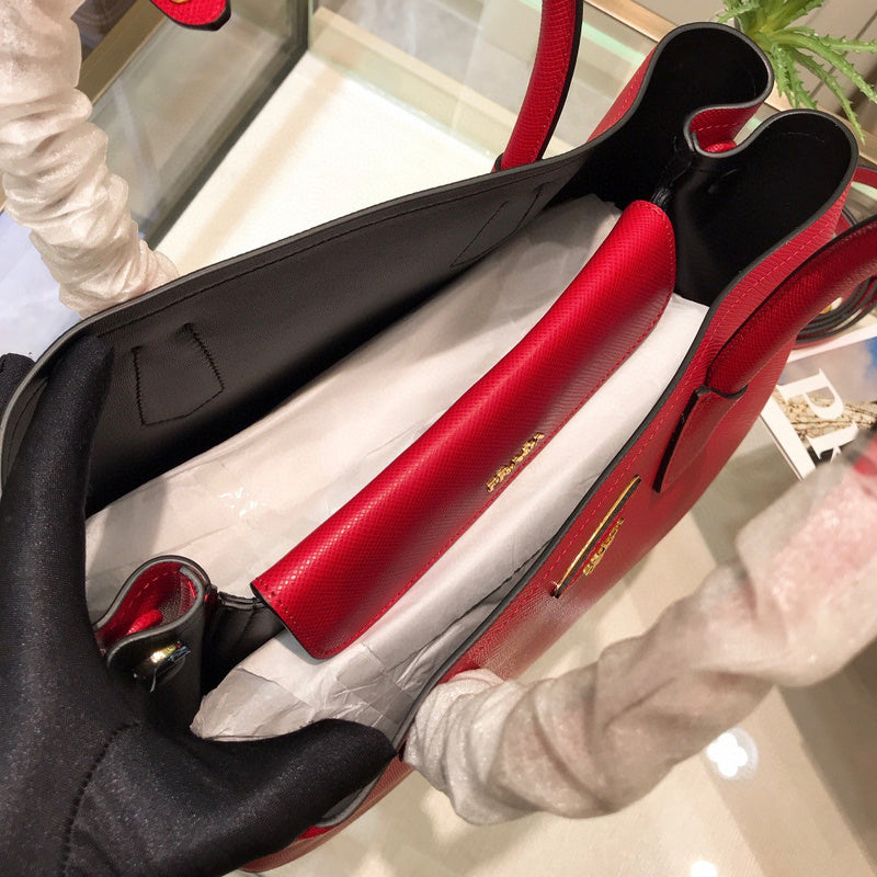 JB - PD Lady Bags - 499