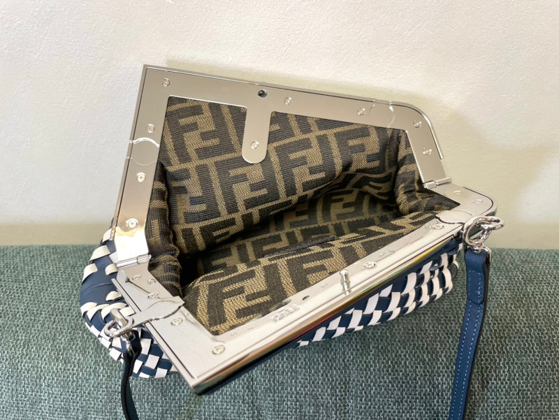 COZY BAGS - FDE Bags - 144