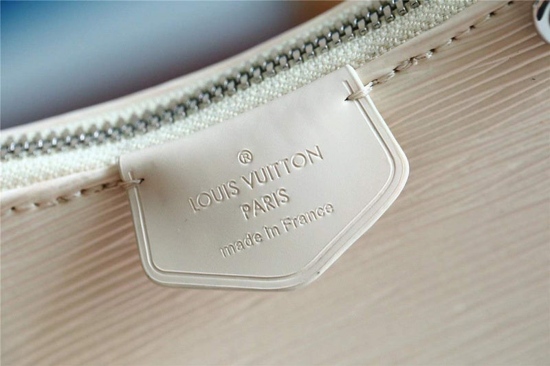 COZY BAGS - LOV Bags - 3916