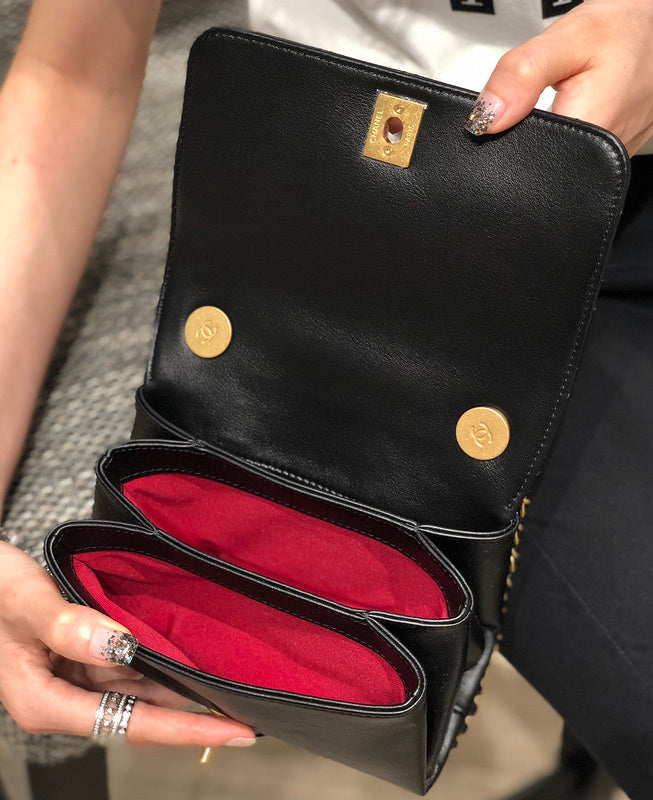 COZY BAGS - CHL Lady Bags - 580
