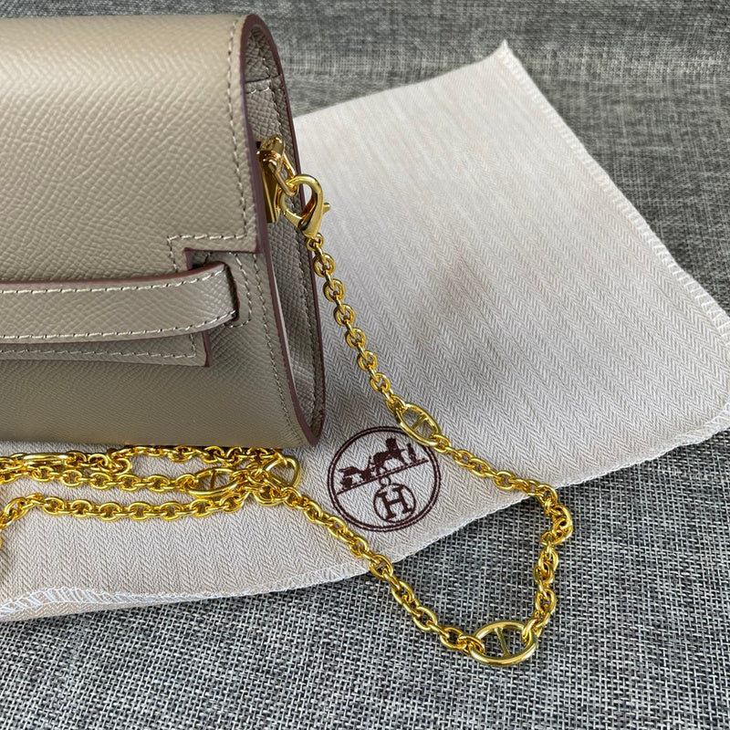 COZY BAGS - HMS Bags - 226
