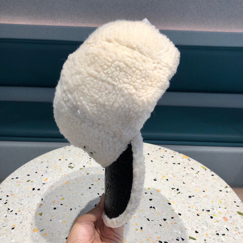 COZY BAGS - Guki Hats & Caps - 184